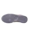 Nike Dunk Low Indigo Haze