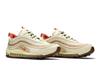 Nike Air Max 97 Coconut Milk Cork