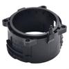 For DCD771 DCD776 Series Gearbox Housing Replacement