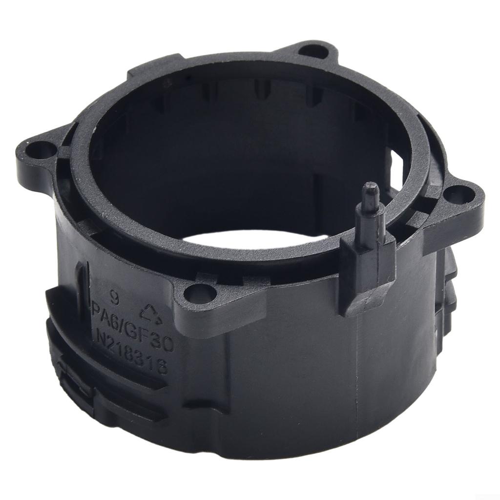 For DCD771 DCD776 Series Gearbox Housing Replacement