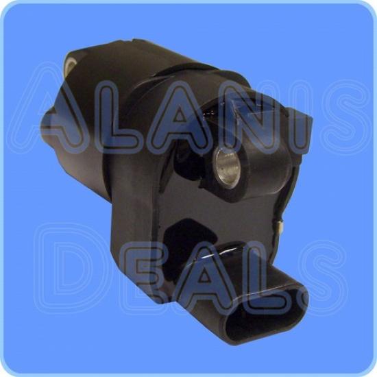 New Aceon Ignition Coil B059 For Chevy GMC Hummer Pontiac 2005-2014
