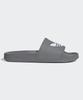 Adilette Light Fu7592 (B Type)