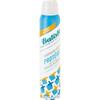 Batiste Invisible Dry Shampoo, for Weakened or Damaged Hair