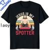 Retro Vintage Jesus Christ Gym T Shirts Unisex Pure Christian Faith Tee Top Short Sleeved Funny Printed Graphic Tshirt Gift