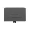 Battery Door Lid Cap For X2T/CTR16/XPro Flash Receiver Triggers Transmitter