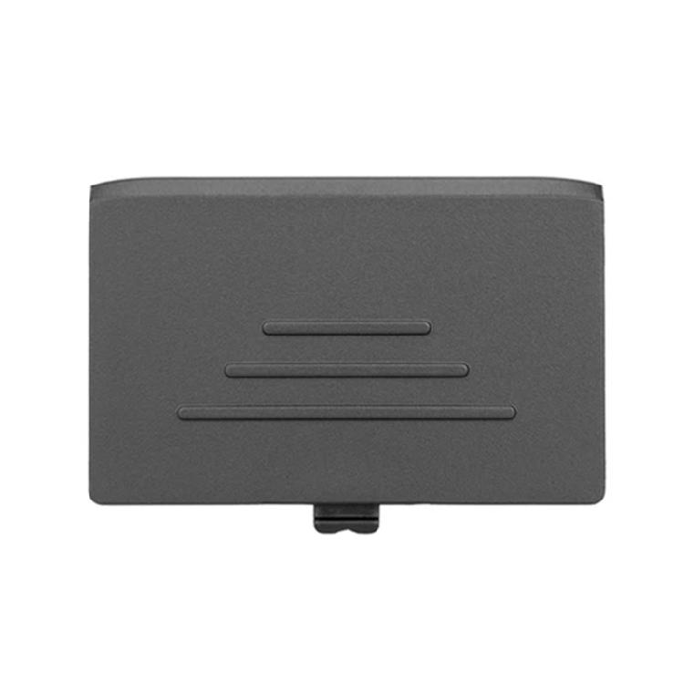 Battery Door Lid Cap For X2T/CTR16/XPro Flash Receiver Triggers Transmitter