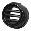 CARMATE Car Round Air Conditioner Mount Dedicated Pet Bottle Drink Holder 2 DZ539