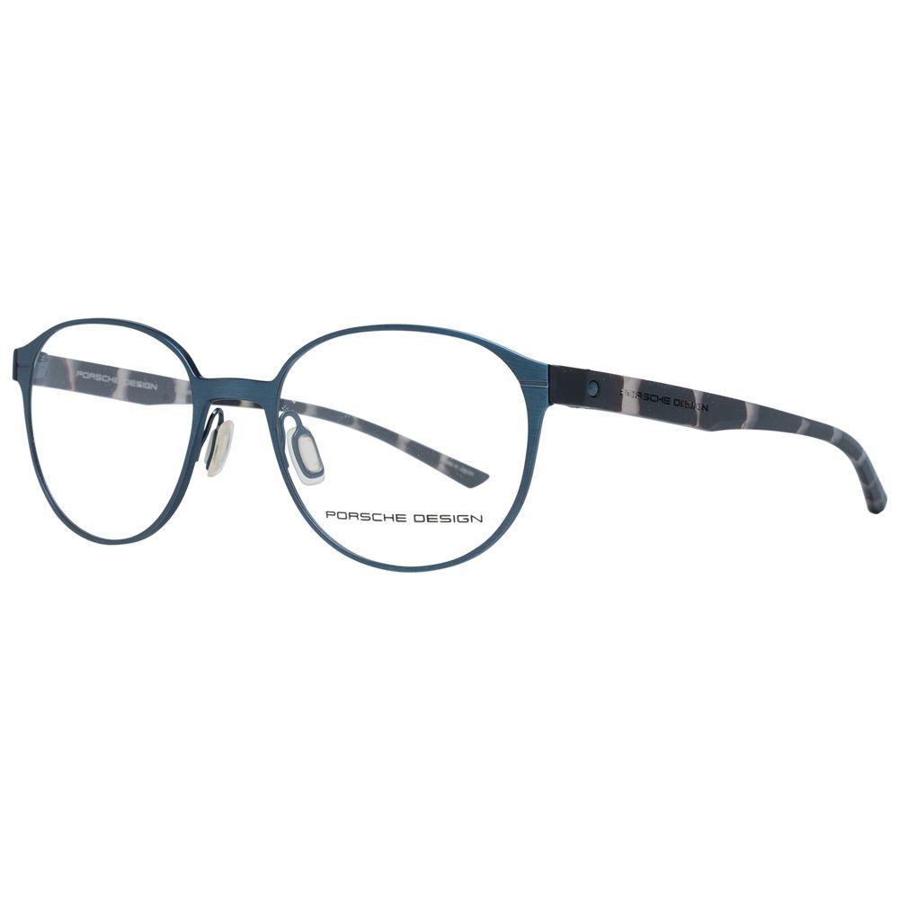 

Porsche Design Unisex Opticalframes Blue