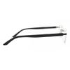 Puma Pu0330o 001 Men Eyeglasses