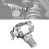 Echipamente mecanice – Valve