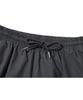 CPGN STUDIO Wide Overcargo Pants Charcoal
