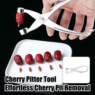 Utensili per frutta e verdura – Snocciolatori