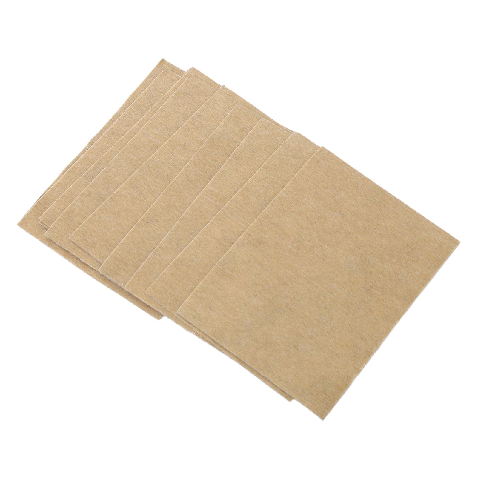 

30 шт. пластырей от боли в суставах, мягкие многоцелевые пластыри от боли в мышцах для занятий спортом, растяжения связок шеи, плеч, колена