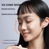 Dr. Alva Probiotic Balancing Repair Face Cream