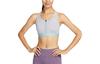 Nike Sports Underwear Women's Asphalt Gray Moderate FQ0704-024