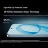 Redmi K90 5G Smartphone (CN version)
