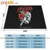 Sullen Pierce Tattoo Lifestyle Ultra-Soft Blanket Quilt Winter Sofa Cover Bed Covers