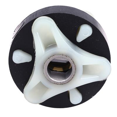 Waschmaschine Motor Kupplung Koppler Kit 285753A Für Whirlpool Kenmore Maytag