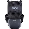 303001100 Evoc Torso Protector L/XL