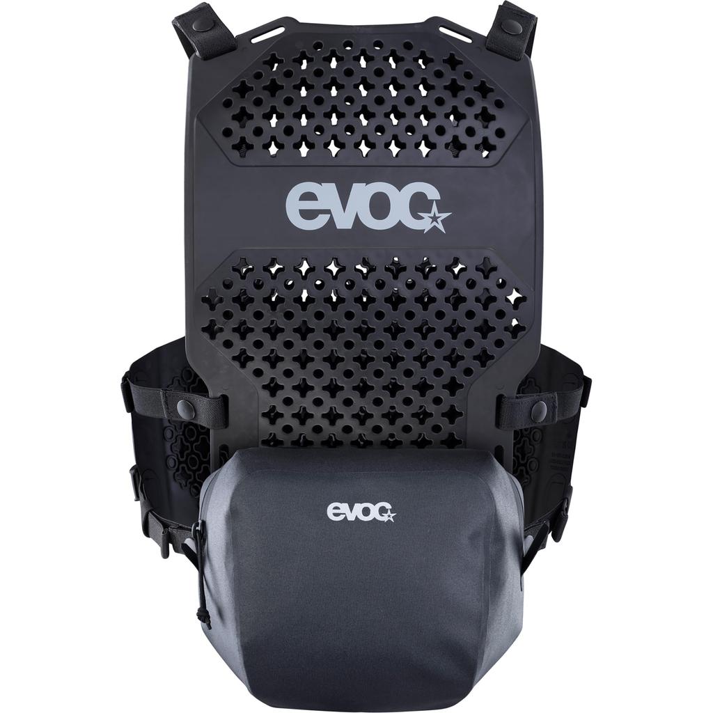 303001100 Evoc Torso Protector L/XL