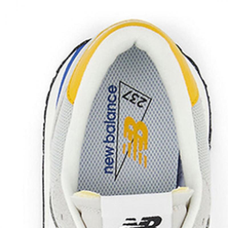 [New Balance Shoes] New Balance Sneakers Ms237vh