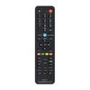 Skyworth YK-60JB/6600 Voice-Enabled 4K HD Remote Control for LCD TV