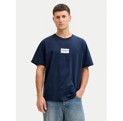 T-shirt Jack & Jones Frank