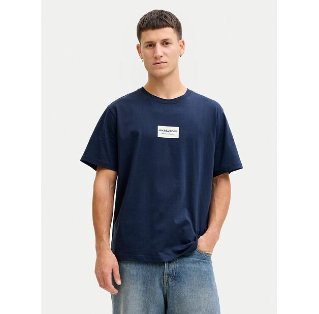 

Футболка Jack & Jones Frank EU XXL