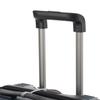 Mandarina Duck Travel Bag Tank Case Fsv34024