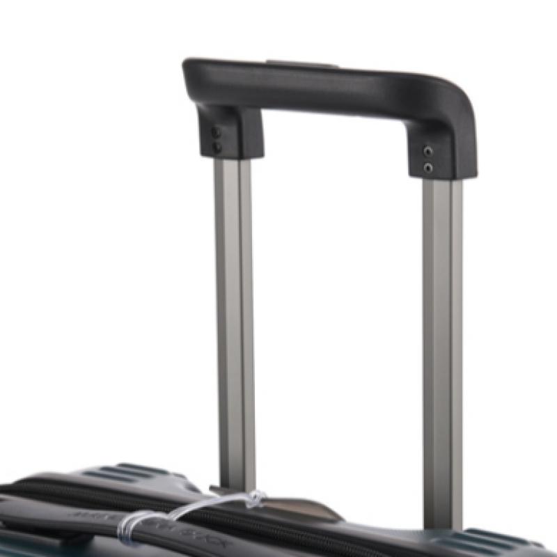 Mandarina Duck Travel Bag Tank Case Fsv34024