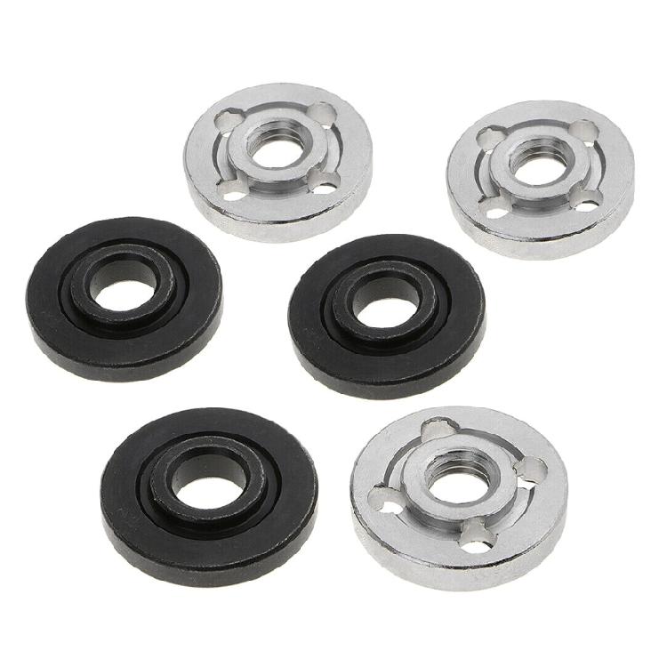 Angle Grinder Best Accessories Pressing Plate Jigs Durable Power Tool Accessory