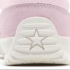 Converse Run Star Trainer Surf Pink A15069c