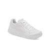 Кроссовки Skechers Uno Lite