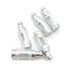 Chainsaw Parts Accessories 1/5 Piece Oil Filter