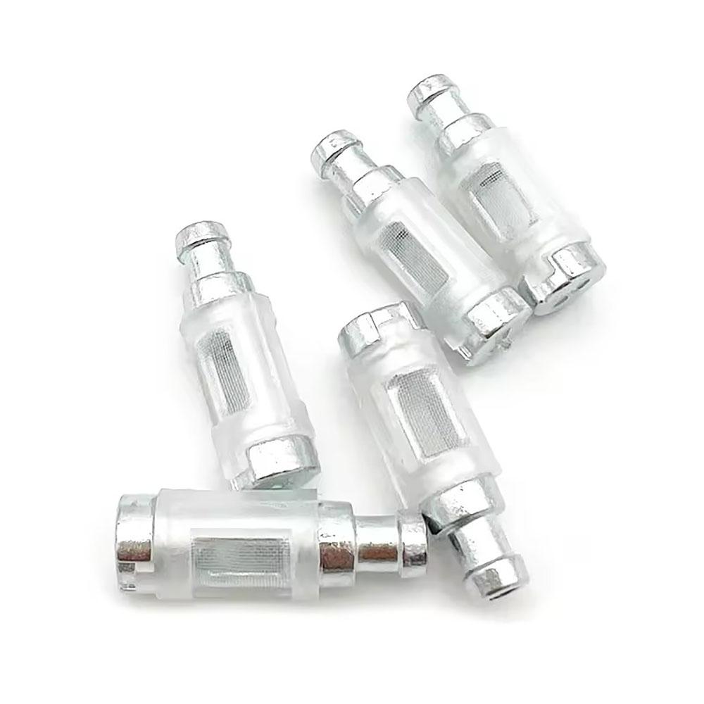 Chainsaw Parts Accessories 1/5 Piece Oil Filter