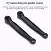 Náhradné diely pre jazdné bicykle – Ostatné náhradné diely pre jazdné bicykle