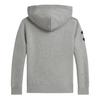 Ralph Lauren Childrens/Kids Pony Hoodie