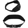 Running Waist Bag Men Women Sports Belt Pouch Sports Fanny Pack Mobile Phone Bag Gym Running Cell Phone Jogging Run Cycling Bag