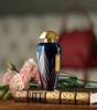 The-Merchant-of-Venice Fenicia eau de parfum 100ml unisex
