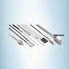 New LL3-DB01-10 Fiber Optic Sensor, Model LL3-TS07, Available Now.