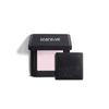 Make Up Forever Hd Skin Perfecting Poeder