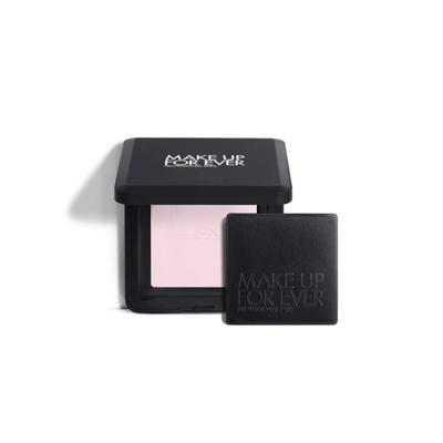 Make Up Forever Hd Skin Perfecting Pressed Powder