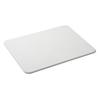 SALANA Diatomaceous Earth Kitchen Draining Mat, Made In Japan, Dish Tray, Absorbent, Tested Non-Asbestos, Quick-Drying, Antibacterial, Clean, 29 X 19