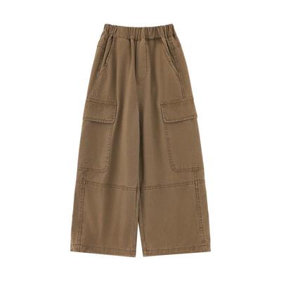 Pantalones – Pantalones y bermudas