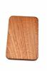 easy to thumb mini 17 key mini thumb mini kalimba easy instrument for comes with storage bag Yaonkaku, play, piano, sapele, kalimba, kalimba, girl's