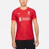 Nike Liverpool Home Stadium Jersey Player Edition 2021-2022 Season Men Tops Red DB2533-688