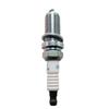 NEW Comet Spark Plug 6PCS For Land Rover LR2 3.2L Subaru Volvo C70 S40 S60 S80 V40 V50 V60 V70 XC60 XC70 XC90 LR005483,LR001394