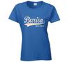 Burisa Since 2015 T Shirt