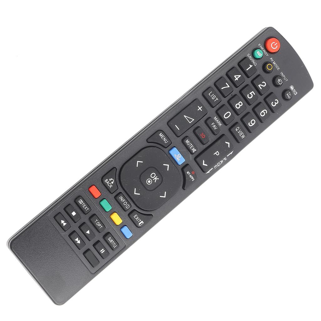 Universal Remote Control Controller Replacement for  Less Than Span Class= Ui Risk_flag3  More Than  Less Than Span