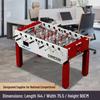 JINSHIJIAN Jiuxing Professional Foosball Table